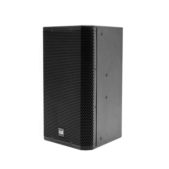 Активная акустическая система AST-310A в Невинномысске