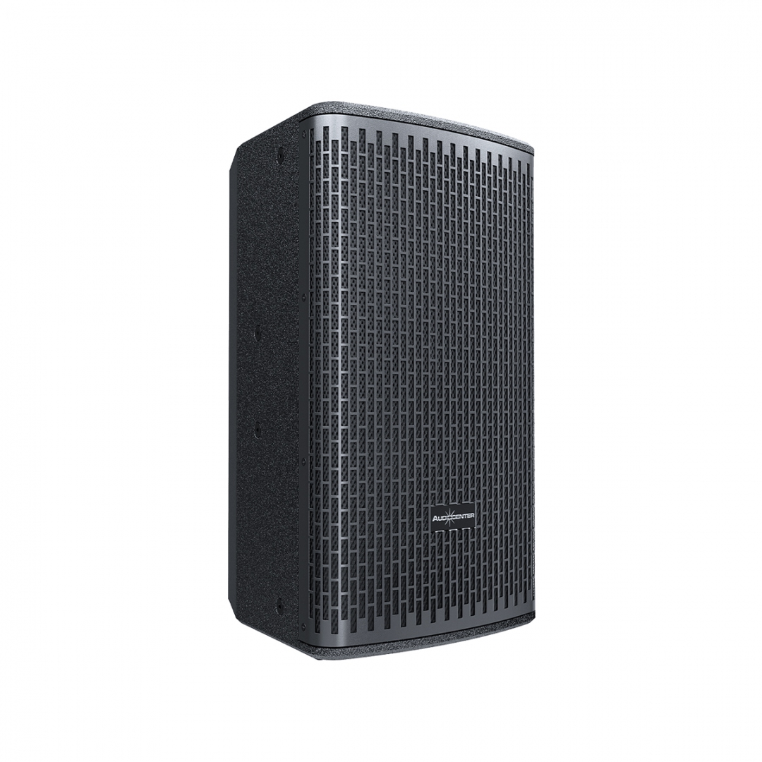 Audiocenter GT508A Активная акустическая система в Невинномысске