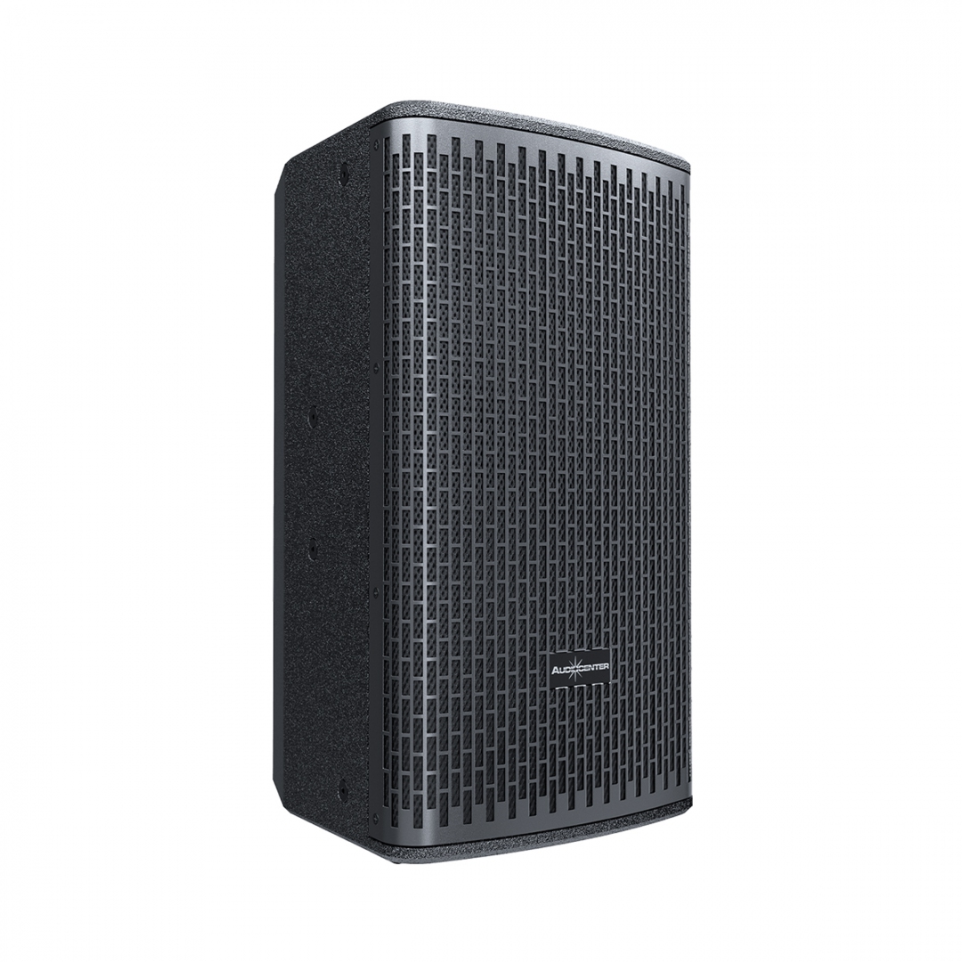 Audiocenter GT510A Активная акустическая система в Невинномысске