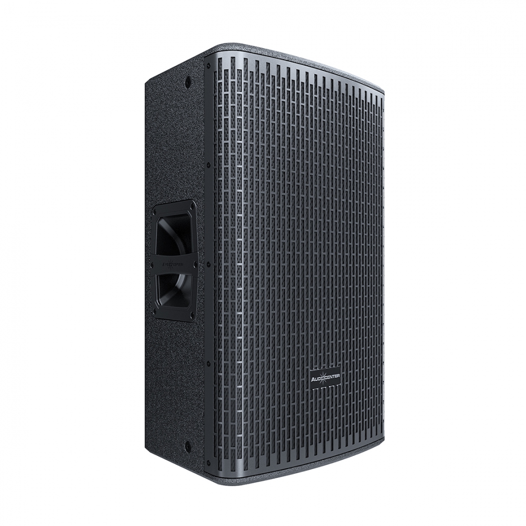 Audiocenter GT512A Активная акустическая система в Невинномысске