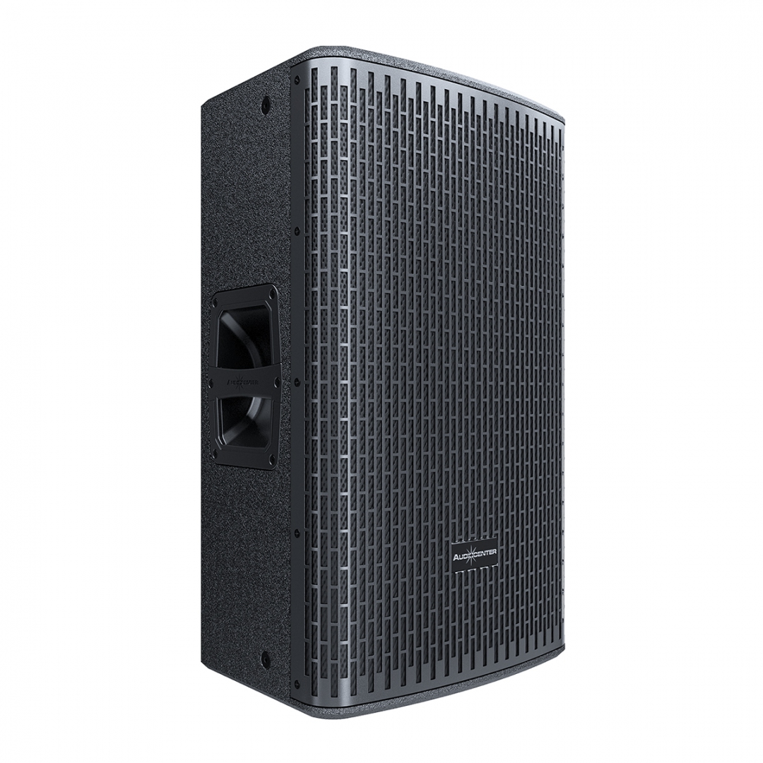 Audiocenter GT515A Активная акустическая система в Невинномысске