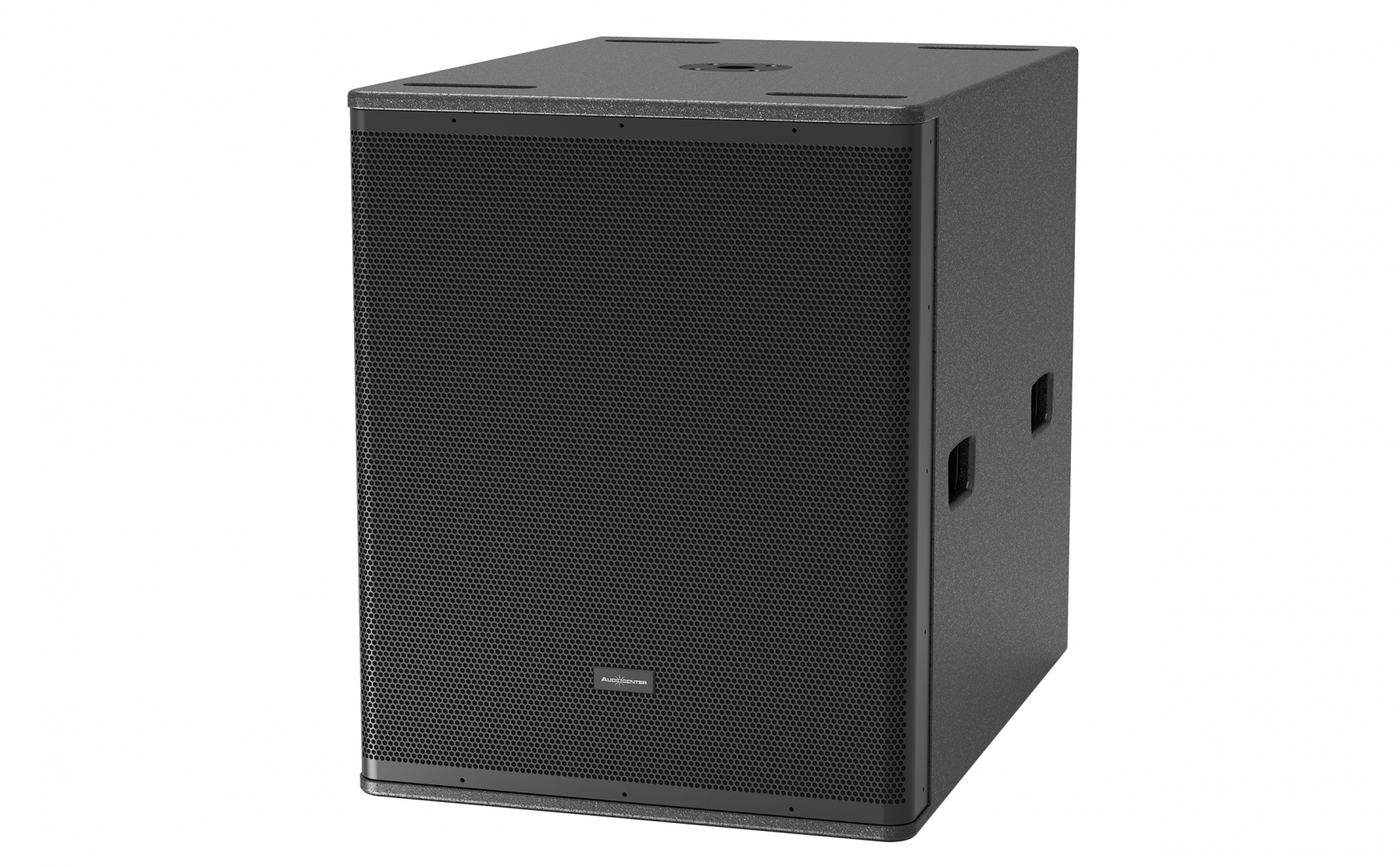 Audiocenter S3118A сабвуфер активный в Невинномысске