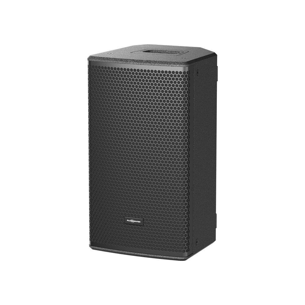 Audiocenter SA310+ в Невинномысске