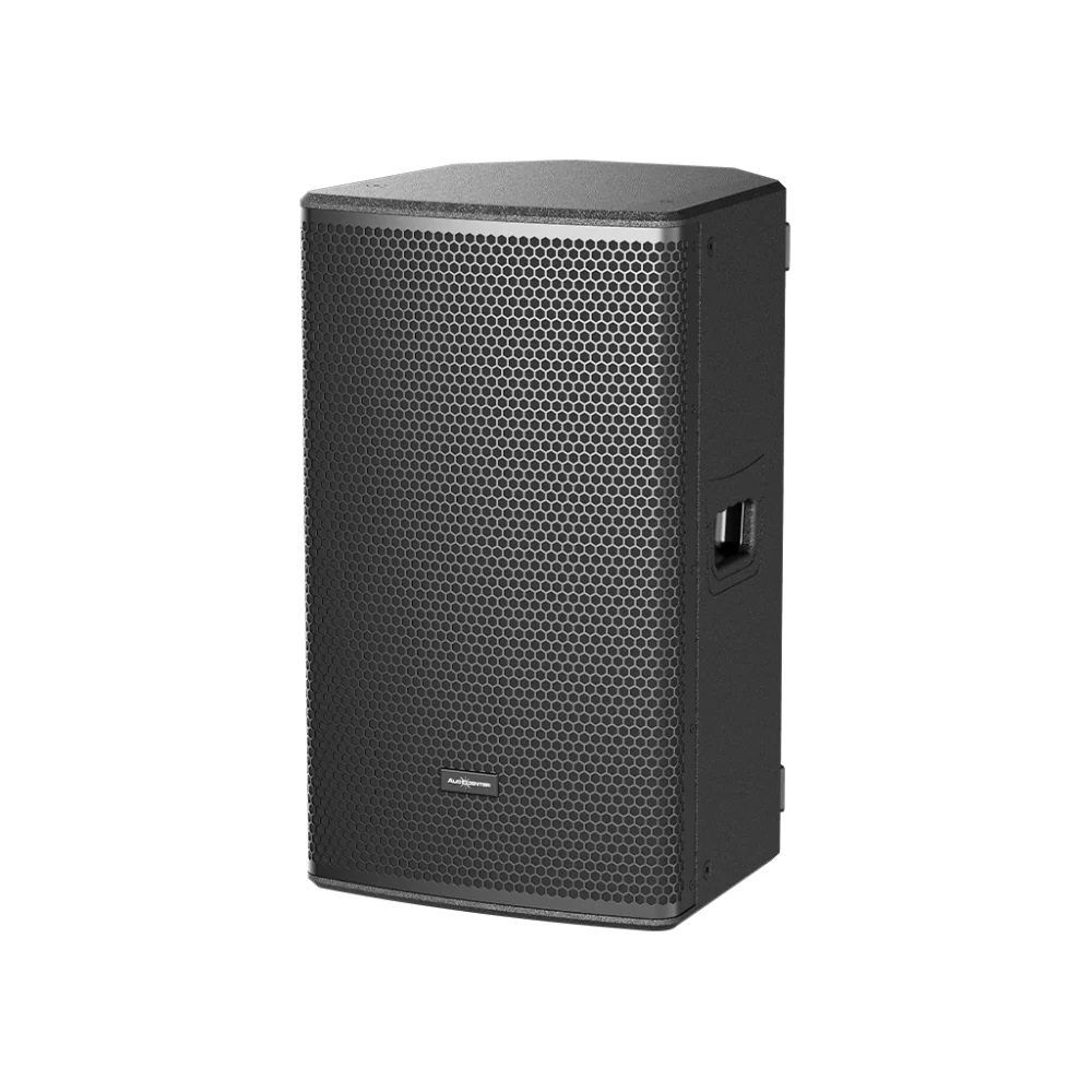 Audiocenter SA312+ в Невинномысске