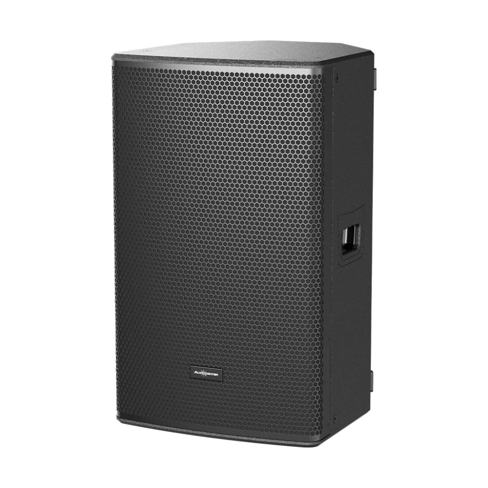 Audiocenter SA315+ в Невинномысске