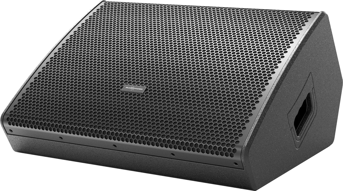 Audiocenter WM3210A сценический монитор в Невинномысске