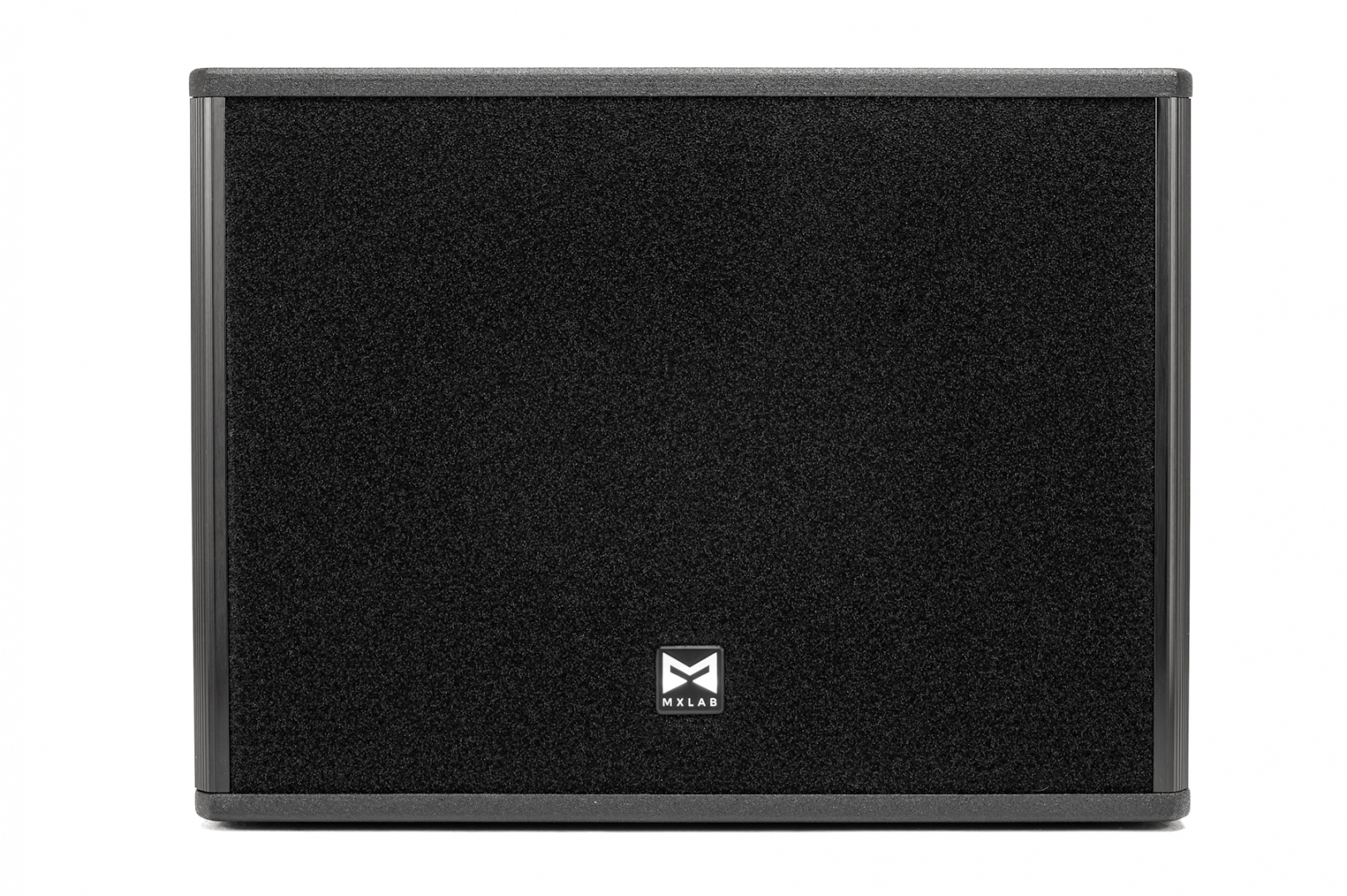 MX LAB DANA 115P Активный сабвуфер в Невинномысске