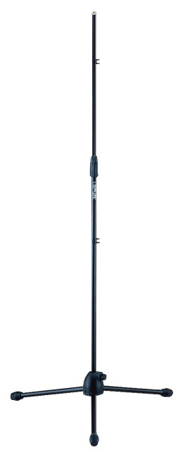 QUIK LOK A344 BK микрофонная стойка в Невинномысске
