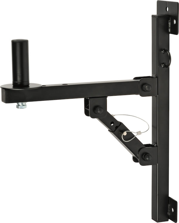 QUIK LOK SB781 Настенный кронштейн для АС в Невинномысске