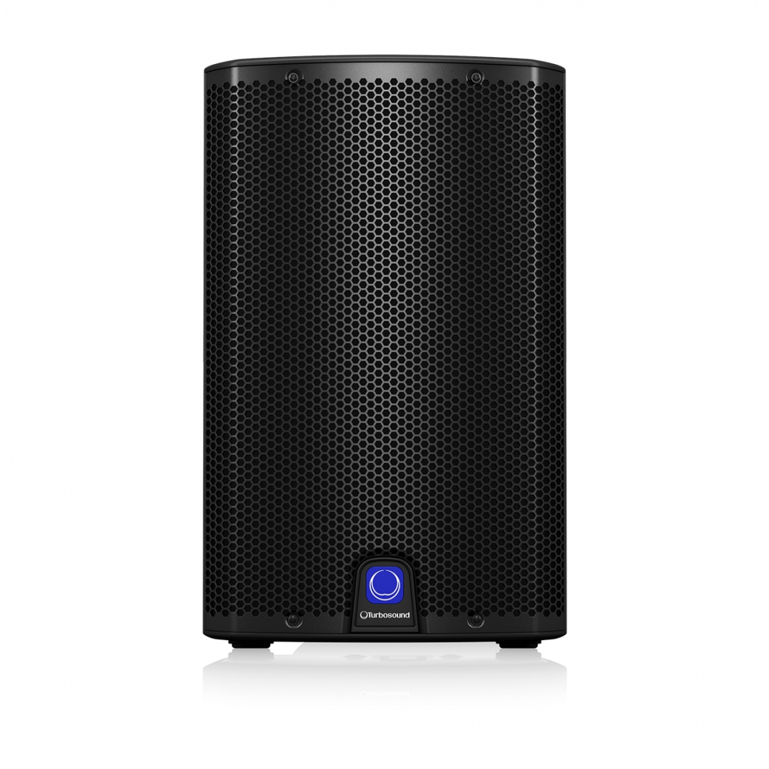 Turbosound iQ10 активная акустическая система в Невинномысске