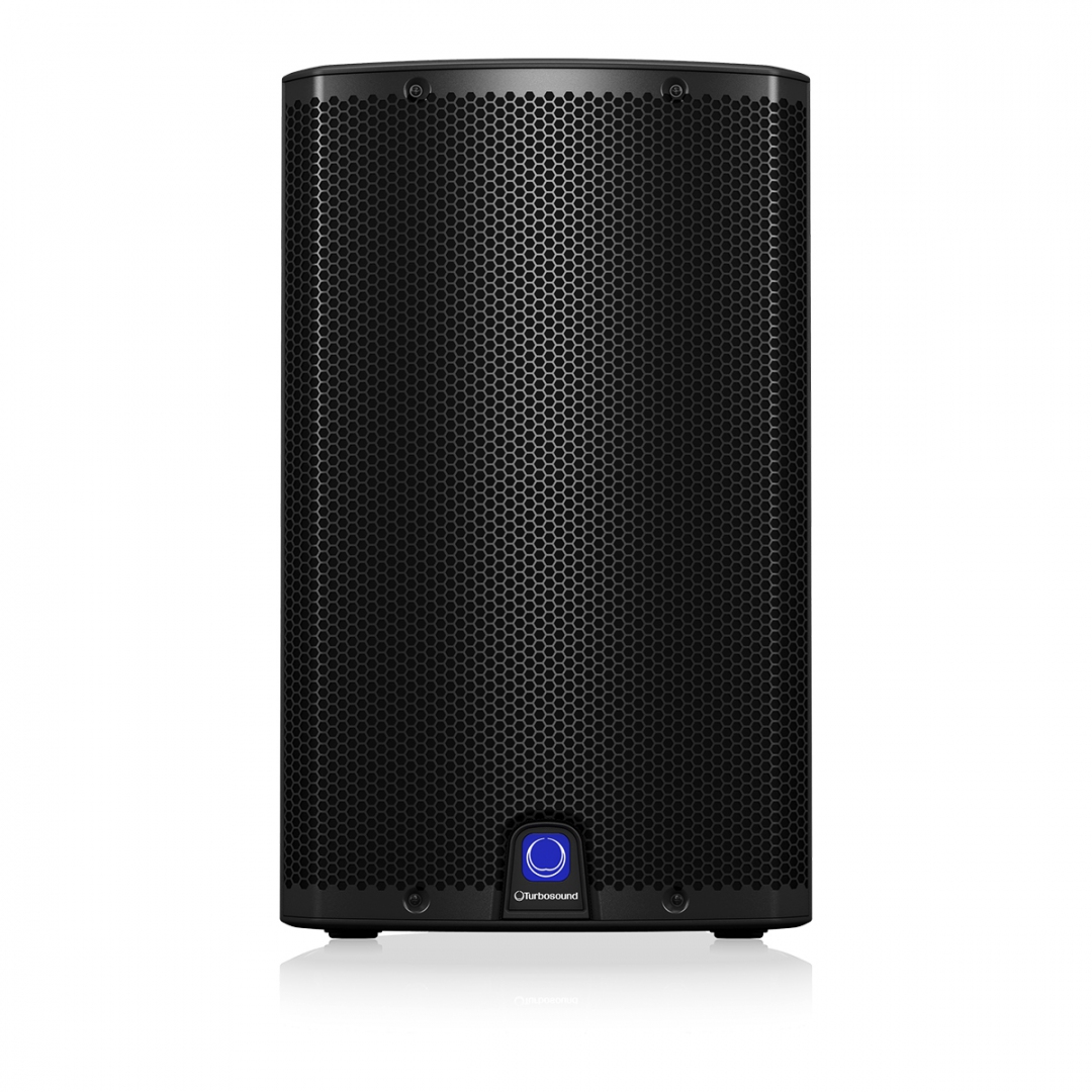 Turbosound iQ12 активная акустическая система в Невинномысске