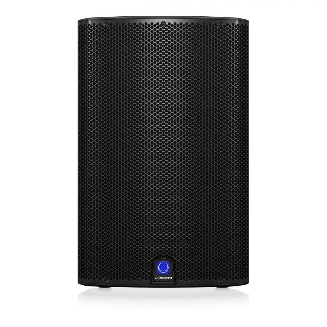 Turbosound iQ15 активная акустическая система в Невинномысске