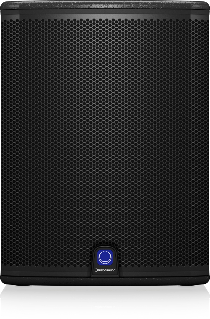 Turbosound iQ15B сабвуфер активный в Невинномысске