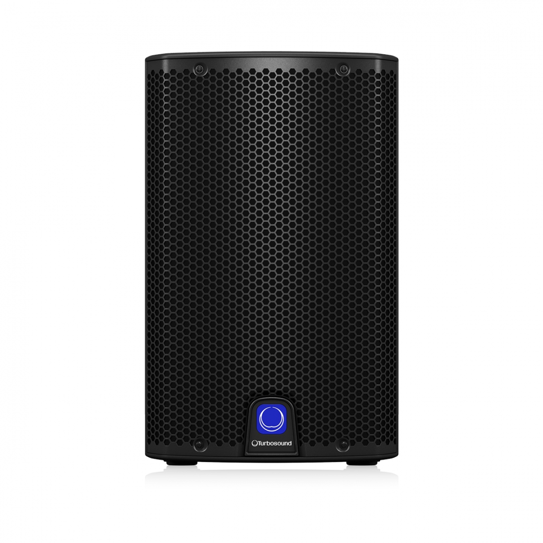 Turbosound iQ8 активная акустическая система в Невинномысске