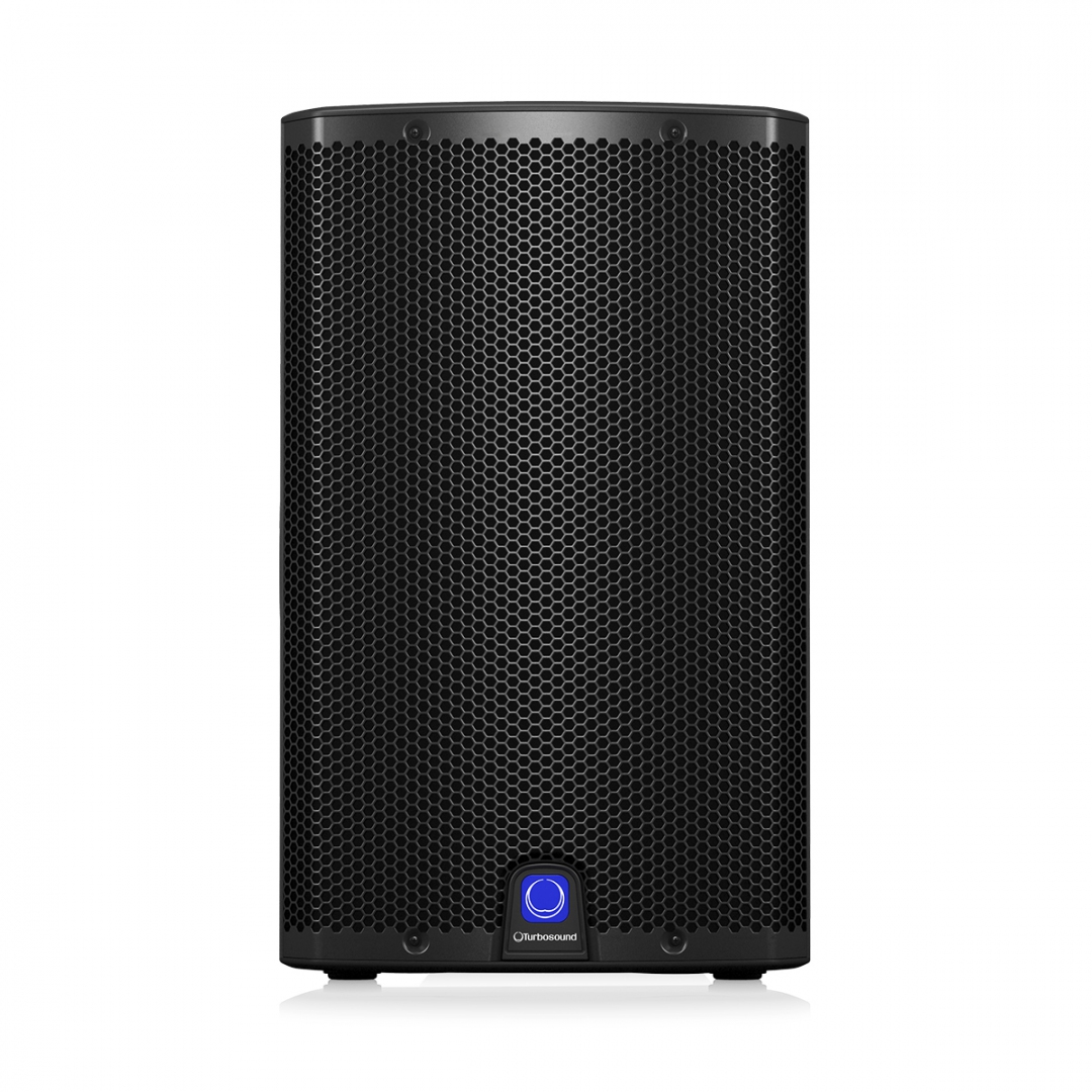 Turbosound iX12 активная акустическая система в Невинномысске