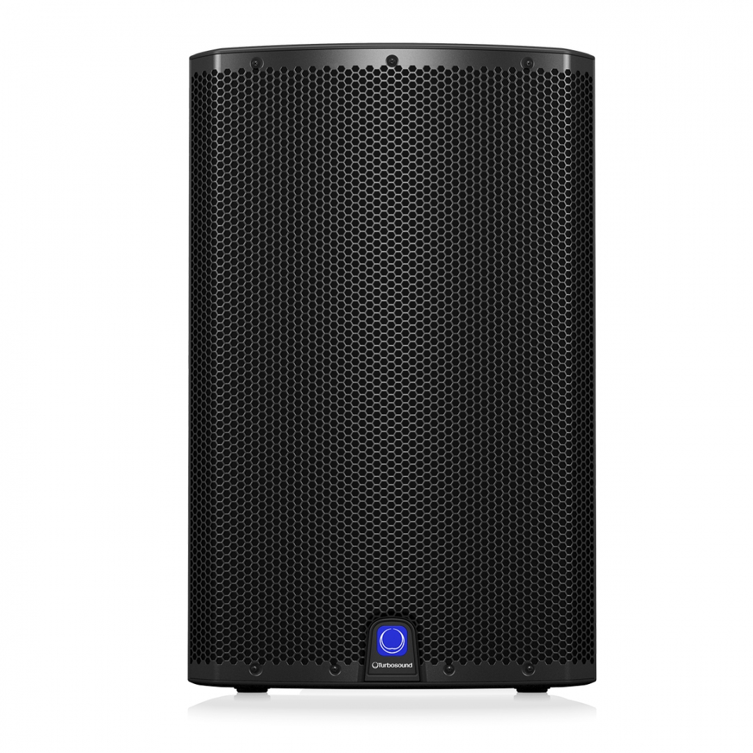 Turbosound iX15 активная акустическая система в Невинномысске