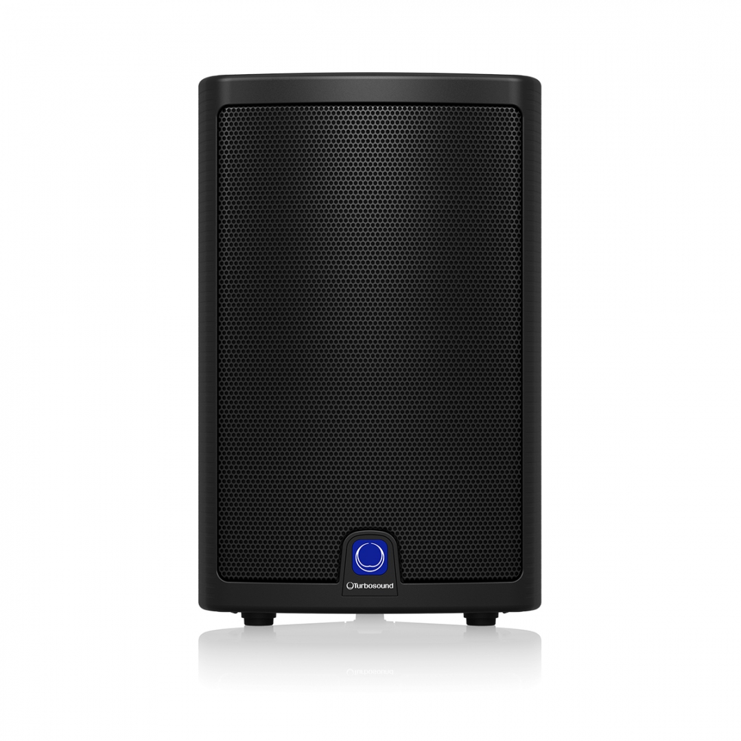 Turbosound MILAN M10 активная акустическая система в Невинномысске