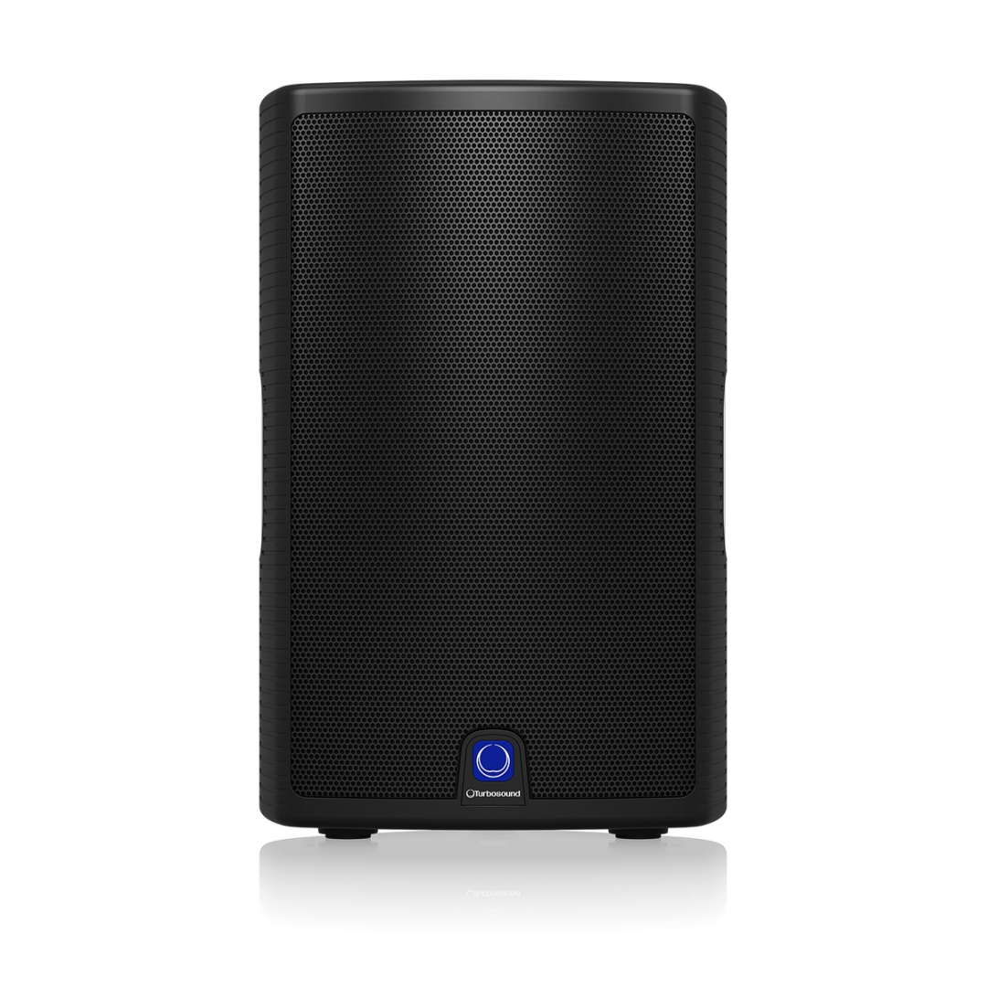 Turbosound MILAN M12 активная акустическая система в Невинномысске