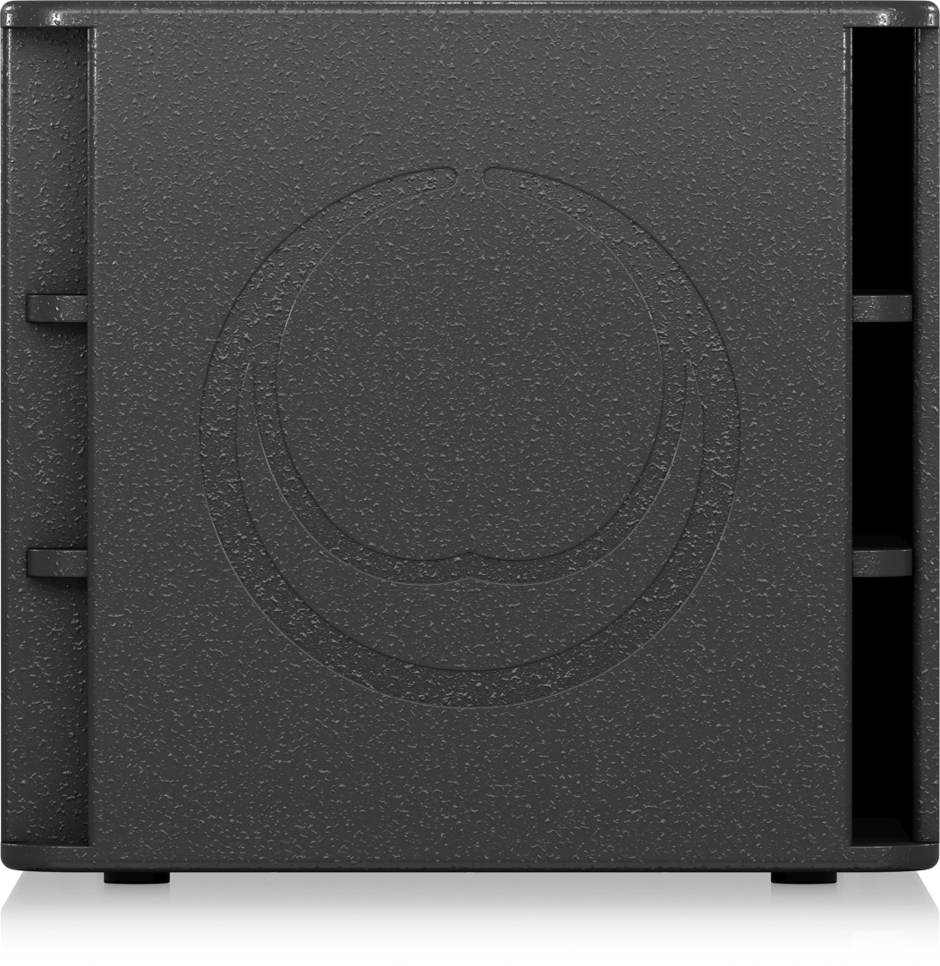 Turbosound Milan M15B сабвуфер активный в Невинномысске