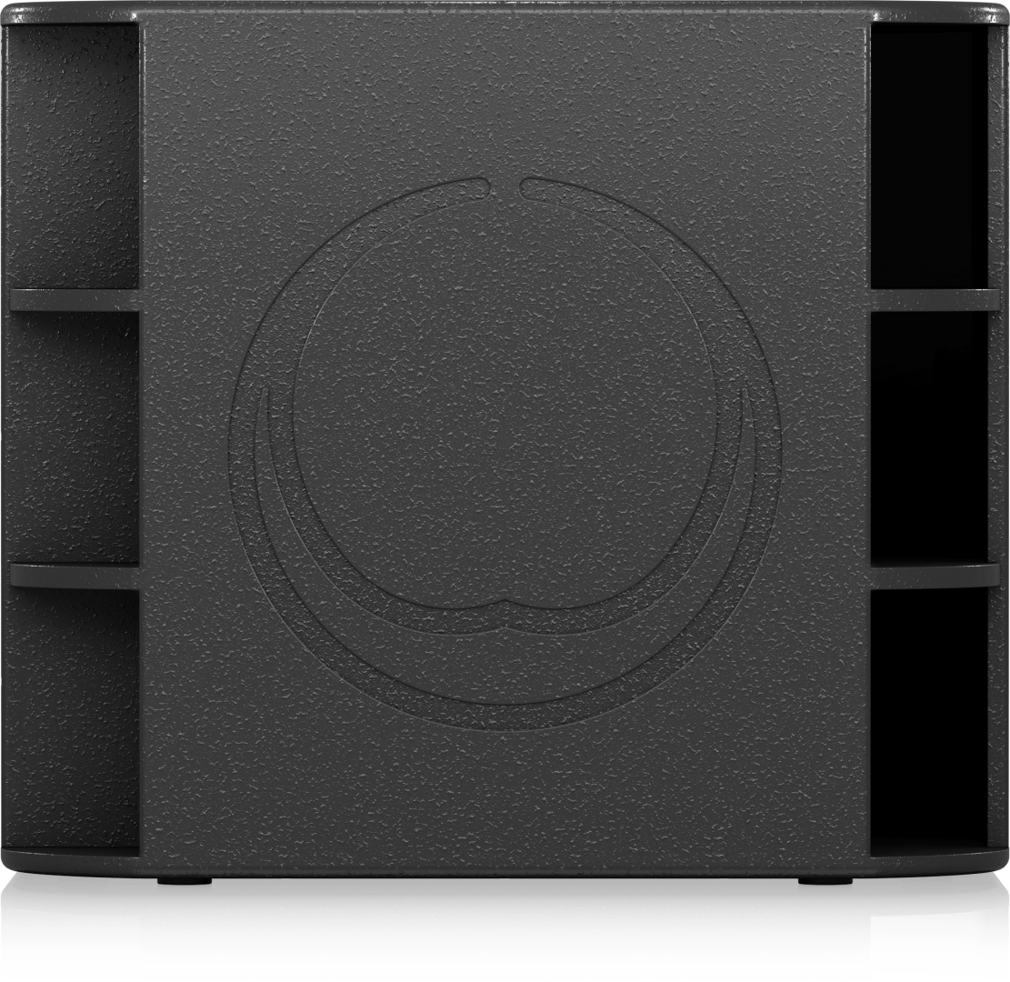 Turbosound Milan M18B сабвуфер активный в Невинномысске
