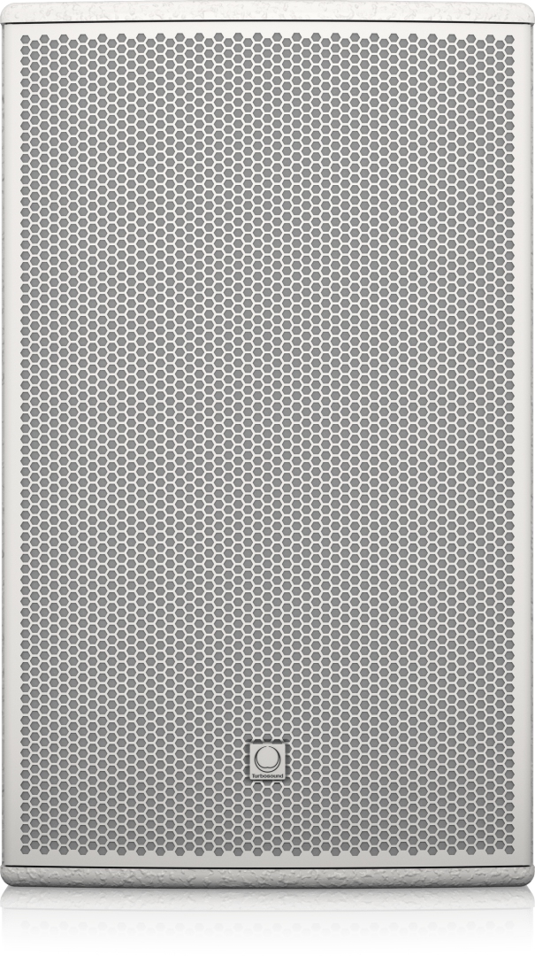 Turbosound NuQ102-AN Активная акустическая система в Невинномысске