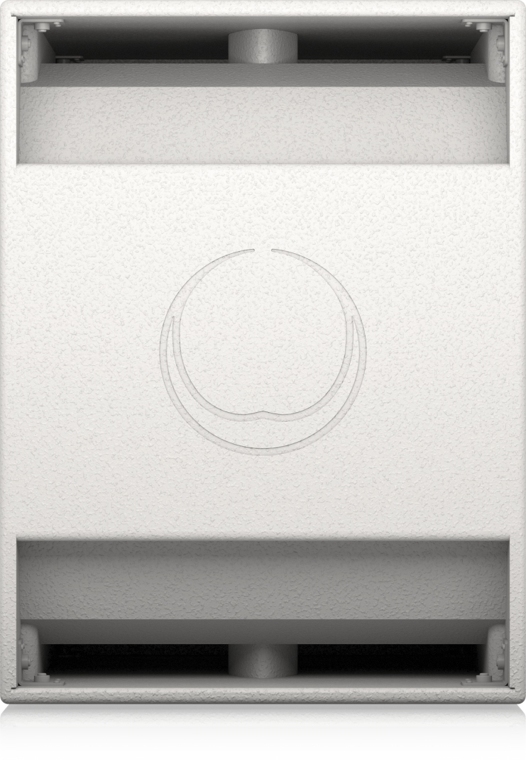 Turbosound NuQ118B-AN Активный сабвуфер в Невинномысске