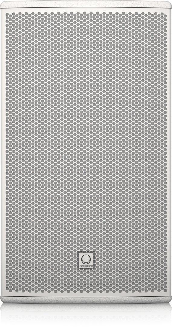 Turbosound NuQ122-AN Активная акустическая система в Невинномысске