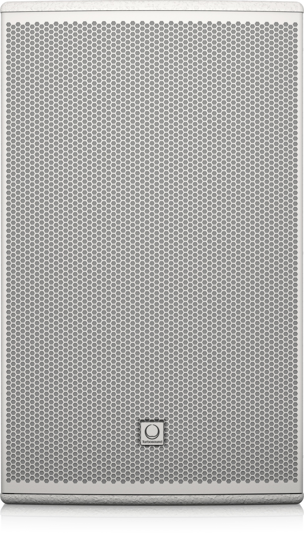 Turbosound NuQ152-AN Активная акустическая система в Невинномысске