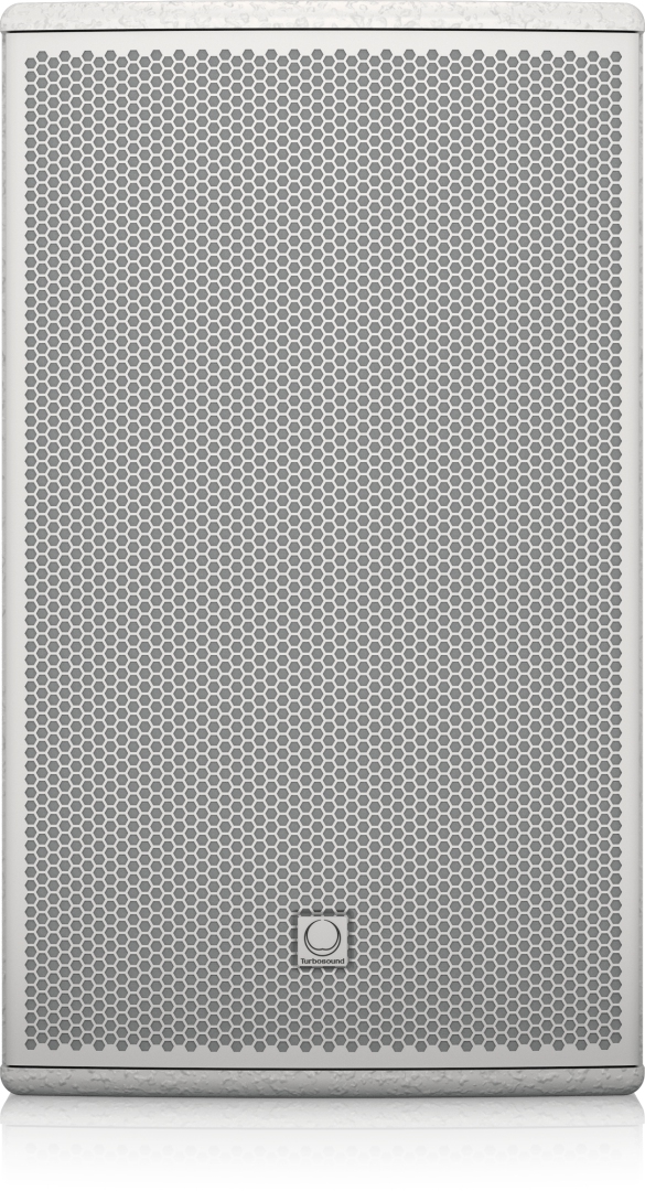 Turbosound NuQ82-AN Активная акустическая система в Невинномысске