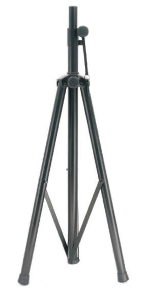 XLine Stand AS-30M Стойка для акустических систем в Невинномысске