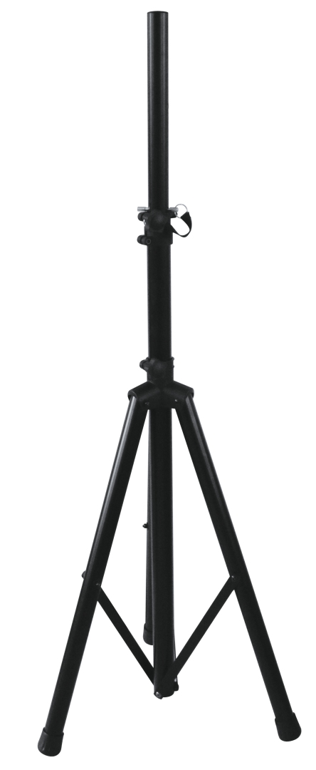 XLine Stand AS-8AP Стойка для акустических систем в Невинномысске