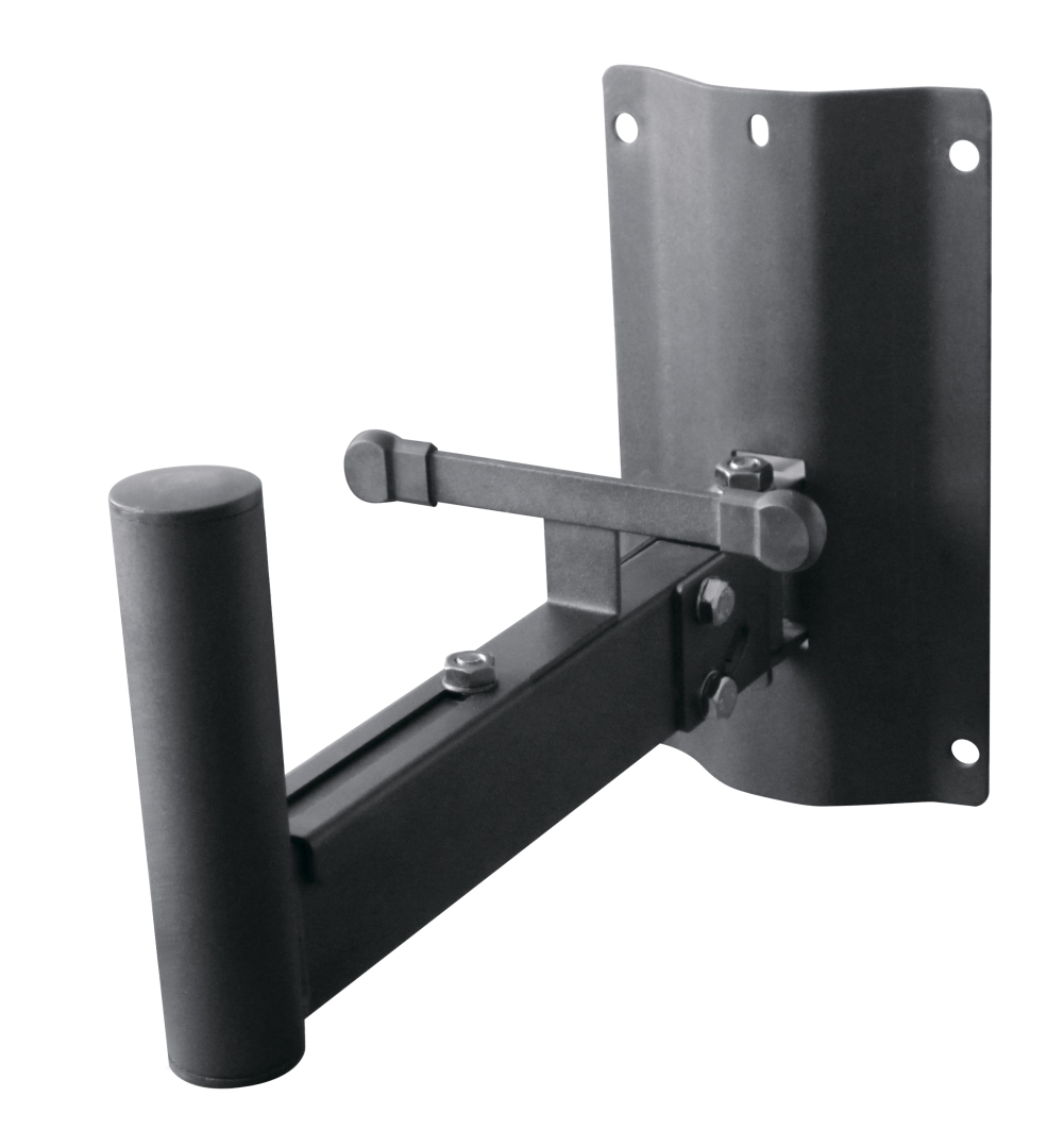 XLine Stand WMS-350 Настенный кронштейн для АС в Невинномысске