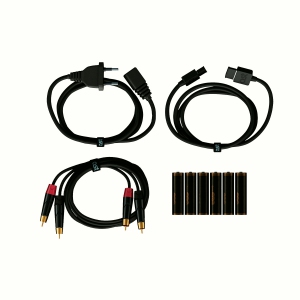 Аксессуары AST Zoom 2 (AST-90) в Невинномысске