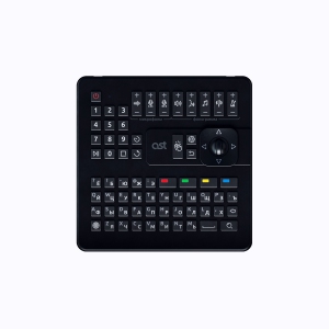 Пульт AST Zoom 2 (AST-90) в Невинномысске