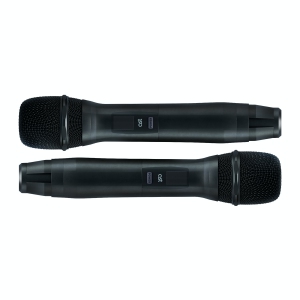 Микрофоны AST Zoom 2 (AST-90) в Невинномысске