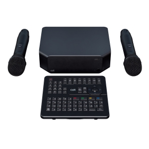 Караоке-система AST Zoom 2 (AST-90) в Невинномысске