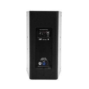 Активная акустическая система AST-310A в Невинномысске
