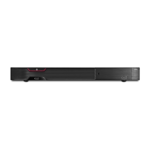 AST-250 - профессиональная караоке-система в Невинномысске