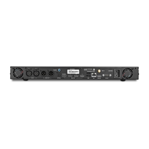 AST-250 - профессиональная караоке-система в Невинномысске