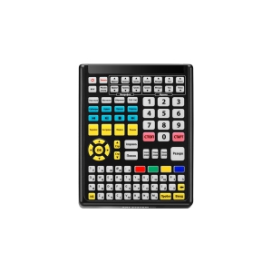 AST-250 - профессиональная караоке-система в Невинномысске
