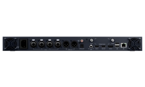 AST-350 Профессиональная караоке-система в Невинномысске