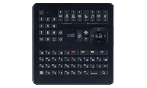 AST-350 Профессиональная караоке-система в Невинномысске