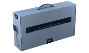 AST-350 Профессиональная караоке-система в Невинномысске
