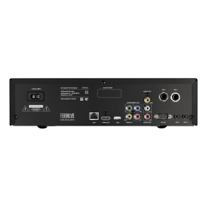 AST Mini (AST-25B) профессиональная система караоке в Невинномысске