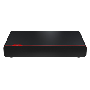 AST ONEBOX акустическая система с функцией караоке (саундбар с караоке для телевизора) в Невинномысске