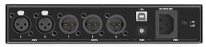 Audiocenter Braincore CU спикер-процессор в Невинномысске