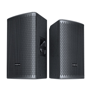 Audiocenter GT508A Активная акустическая система в Невинномысске