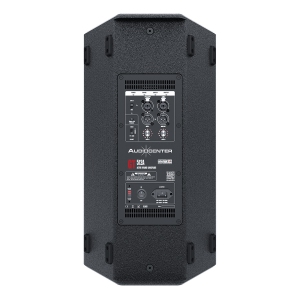 Audiocenter GT510A Активная акустическая система в Невинномысске
