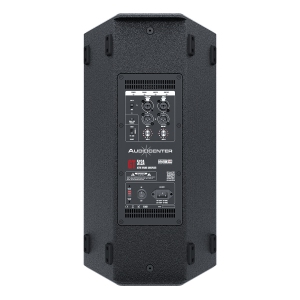 Audiocenter GT515A Активная акустическая система в Невинномысске
