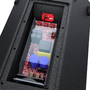 Audiocenter GT515A Активная акустическая система в Невинномысске